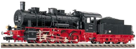 Steam locomotive BR 55.25-56 in digital version<br /><a href='images/pictures/Fleischmann/64152.jpg' target='_blank'>Full size image</a>
